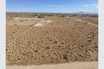 0 Gamble Place, Victorville, CA 92392 - Photo 5
