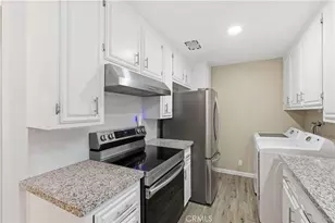 1012 Peg St, Ridgecrest, CA 93555 - Photo 11