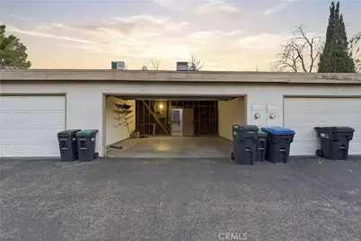 1012 Peg Street, Ridgecrest, CA 93555 - Photo 23