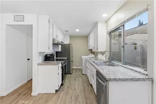 1012 Peg St, Ridgecrest, CA 93555 - Photo 9
