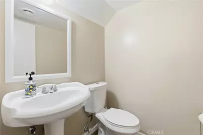 1012 Peg Street, Ridgecrest, CA 93555 - Photo 13