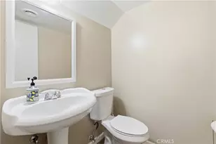 1012 Peg St, Ridgecrest, CA 93555 - Photo 13