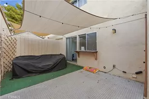 1012 Peg St, Ridgecrest, CA 93555 - Photo 21