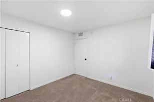 1012 Peg St, Ridgecrest, CA 93555 - Photo 17