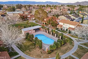 1012 Peg St, Ridgecrest, CA 93555 - Photo 27