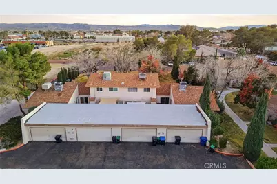 1012 Peg Street, Ridgecrest, CA 93555 - Photo 29
