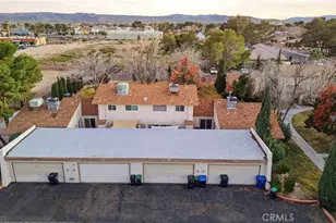 1012 Peg St, Ridgecrest, CA 93555 - Photo 29