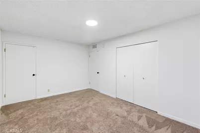 1012 Peg Street, Ridgecrest, CA 93555 - Photo 15