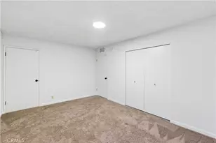 1012 Peg St, Ridgecrest, CA 93555 - Photo 15