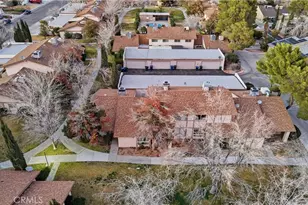 1012 Peg St, Ridgecrest, CA 93555 - Photo 31
