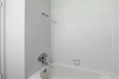 1012 Peg Street, Ridgecrest, CA 93555 - Photo 19