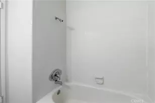 1012 Peg St, Ridgecrest, CA 93555 - Photo 19