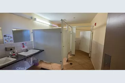 9980 Hesperia, Hesperia, CA 92345 - Photo 9