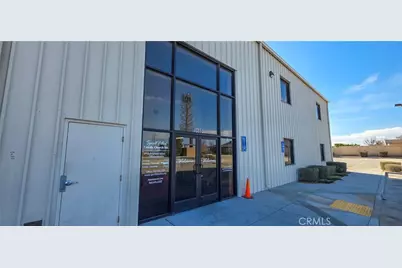 9980 Hesperia, Hesperia, CA 92345 - Photo 3