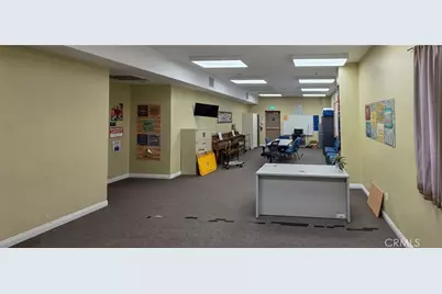 9980 Hesperia, Hesperia, CA 92345 - Photo 5