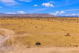 0 Pauhaska Rd, Apple Valley, CA 92308 - Photo 1