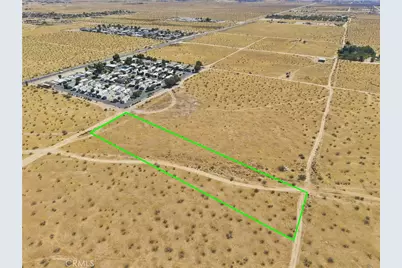 0 Pauhaska Road, Apple Valley, CA 92308 - Photo 7