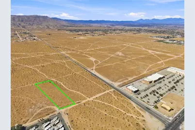0 Pauhaska Road, Apple Valley, CA 92308 - Photo 15