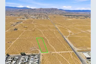 0 Pauhaska Road, Apple Valley, CA 92308 - Photo 11