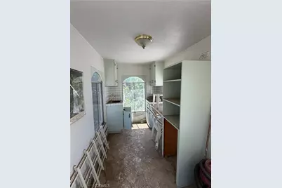 637 S Buena Vista, Redlands, CA 92373 - Photo 7
