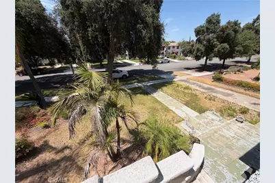 637 S Buena Vista, Redlands, CA 92373 - Photo 9