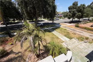637 S Buena Vista, Redlands, CA 92373 - Photo 9
