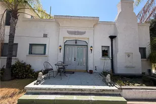 637 S Buena Vista, Redlands, CA 92373 - Photo 11