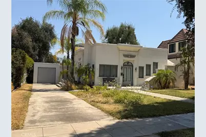 637 S Buena Vista, Redlands, CA 92373 - Photo 1
