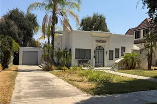 637 S Buena Vista, Redlands, CA 92373 - Photo 1