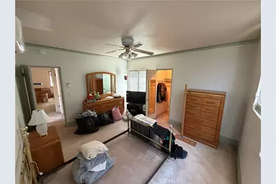 637 S Buena Vista, Redlands, CA 92373 - Photo 19
