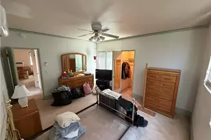 637 S Buena Vista, Redlands, CA 92373 - Photo 19
