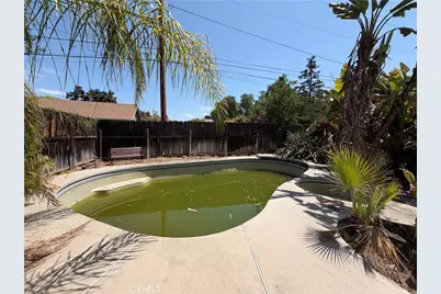637 S Buena Vista, Redlands, CA 92373 - Photo 29