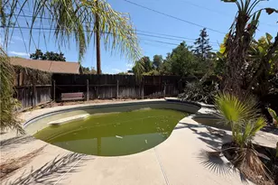 637 S Buena Vista, Redlands, CA 92373 - Photo 29