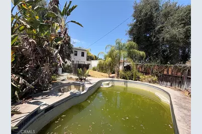 637 S Buena Vista, Redlands, CA 92373 - Photo 31