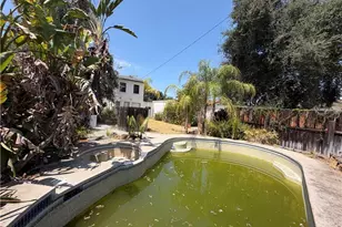 637 S Buena Vista, Redlands, CA 92373 - Photo 31
