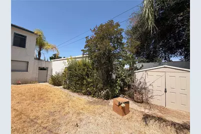 637 S Buena Vista, Redlands, CA 92373 - Photo 27