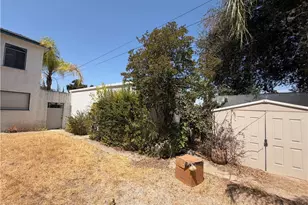 637 S Buena Vista, Redlands, CA 92373 - Photo 27