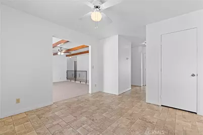 4467 Valle Vista Court, Phelan, CA 92371 - Photo 9