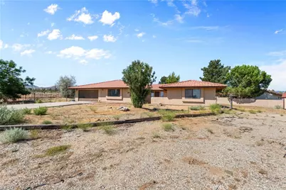 4467 Valle Vista Court, Phelan, CA 92371 - Photo 3