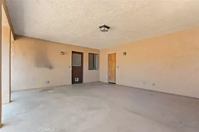 4467 Valle Vista Court, Phelan, CA 92371 - Photo 27