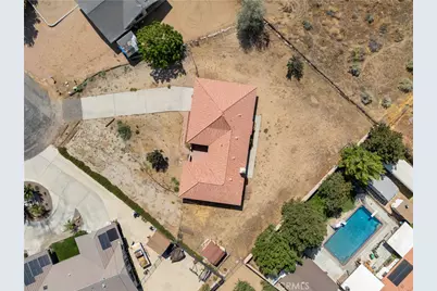 4467 Valle Vista Court, Phelan, CA 92371 - Photo 35