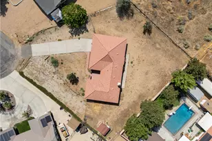 4467 Valle Vista Ct, Phelan, CA 92371 - Photo 35