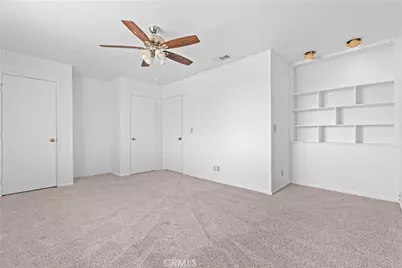 4467 Valle Vista Court, Phelan, CA 92371 - Photo 23