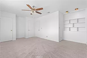 4467 Valle Vista Ct, Phelan, CA 92371 - Photo 23