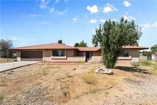4467 Valle Vista Ct, Phelan, CA 92371 - Photo 1