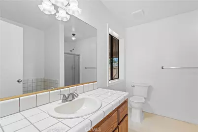 4467 Valle Vista Court, Phelan, CA 92371 - Photo 19