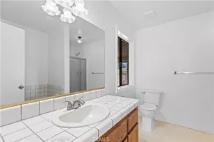 4467 Valle Vista Ct, Phelan, CA 92371 - Photo 19