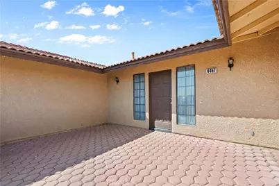 4467 Valle Vista Court, Phelan, CA 92371 - Photo 5