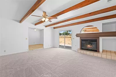4467 Valle Vista Court, Phelan, CA 92371 - Photo 7