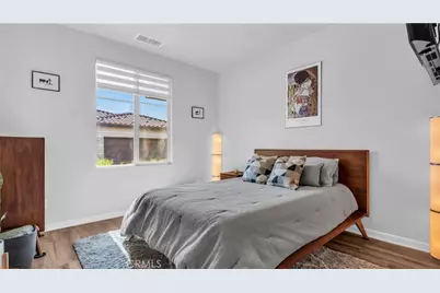 74309 Millennia, Palm Desert, CA 92211 - Photo 23